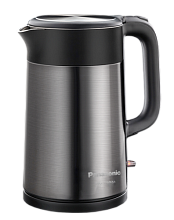 Чайник Panasonic NC-CWK51