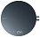 Кухонные весы HOTO QWCFC001 Smart Kitchen Scale черный - микро фото 9