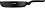 Сковорода Vensal 1008VS Velours noir 28см - микро фото 5