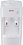 Кулер для воды AEL LD-AEL-89c white - микро фото 7