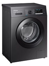 Стиральная машина Samsung WW70AG5S21CXLD черная