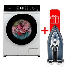 Стиральные машины