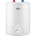 Водонагреватель Oasis LP-15, 15л Водонагреватель Oasis LP-15, 15л