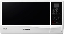 Микроволновая печь Samsung GE83KRW-2/BW белая
