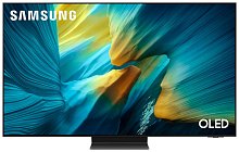 Телевизор Samsung QE55S95FAUXCE 55