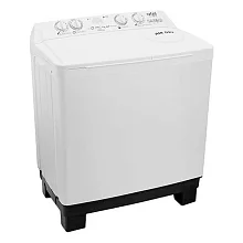 Стиральная машина Artel TC 100 P белая KZ Стиральная машина Artel TC 100 P белая KZ