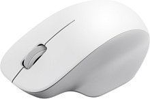 Компьютерные мыши Компьютерные мыши