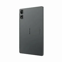 Планшет Blackview Tab 16 PRO 10.95