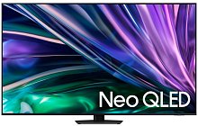 Телевизор Samsung QE85QN85DBUXCE 85" 4K UHD