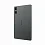 Планшет Blackview Tab 16 PRO 10.95" 8/256GB Gray - микро фото 2 Планшет Blackview Tab 16 PRO 10.95" 8/256GB Gray - микро фото 2