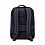 Рюкзак, Xiaomi 90 Points, Urban Commuting Backpack (6970055345224), Черный - микро фото 3 Рюкзак, Xiaomi 90 Points, Urban Commuting Backpack (6970055345224), Черный - микро фото 3