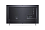 Телевизор LG 55NANO806QA 55" Черный - микро фото 9