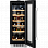 Встраиваемый винный шкаф Electrolux ERW0673AOA - микро фото 4