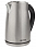 Электрочайник Vitek VT-7020 ST серебристый - микро фото 5