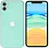 Смартфон Apple Iphone 11 64 green Смартфон Apple Iphone 11 64 green