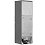 Холодильник Бирюса W6031 серый - микро фото 6