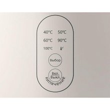 Чайник Panasonic NC-CWK72A