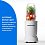 Блендер NUTRIBULLET NB907MAW - микро фото 9 Блендер NUTRIBULLET NB907MAW - микро фото 9