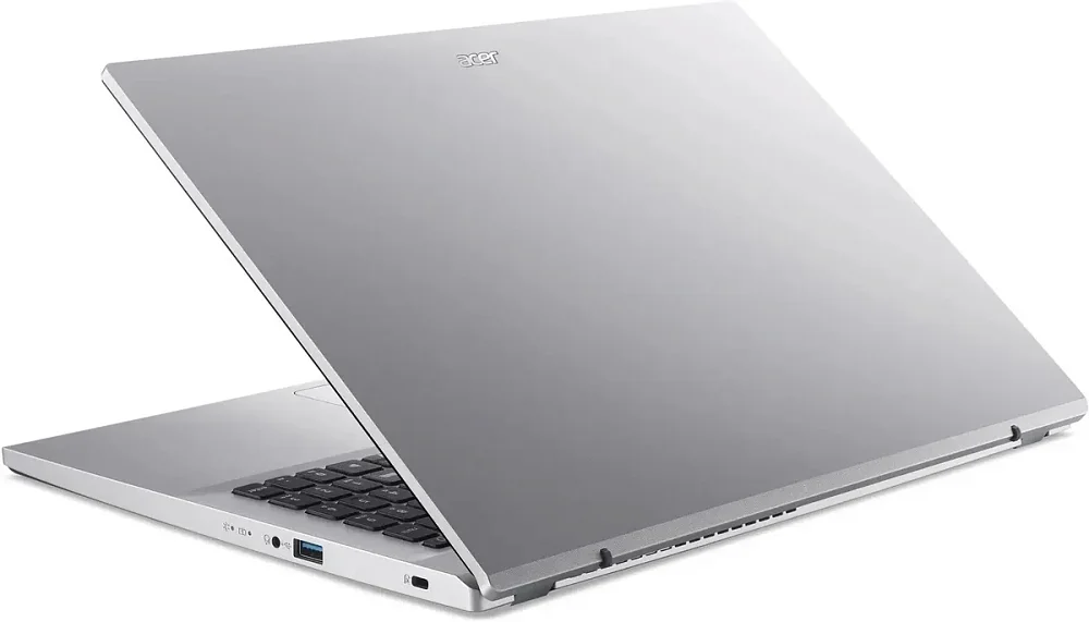 Ноутбук Acer Aspire 3 A315-59-52B0 (NX.K6TER.003) /15,6/i5 1235U 1,3 GHz/8 Gb/SSD 512 Gb/NoODD/БезOС - фото 7