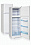 Холодильник Бирюса 139 белый - микро фото 9