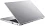 Ноутбук Acer Aspire 3 A315-59-52B0 (NX.K6TER.003) /15,6/i5 1235U 1,3 GHz/8 Gb/SSD 512 Gb/NoODD/БезOС - микро фото 7