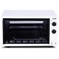 Мини-печь Artel MD 3216 E белая KZ Мини-печь Artel MD 3216 E белая KZ