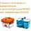 Пылесос моющий Thomas DRYBOX AMFIBIA PET - микро фото 30