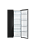 Холодильник TCL P520SBBG - микро фото 7