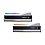 Комплект модулей памяти G.SKILL Trident Z5 RGB F5-6000J3238G32GX2-TZ5RS серебристый - микро фото 3