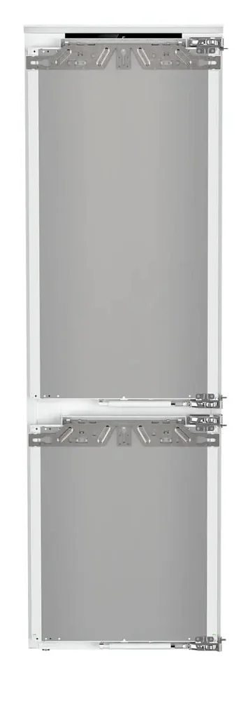 Встраиваемый холодильник Liebherr ICBNe 5123-20 001 белый - фото 3