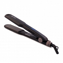 Выпрямитель для волос Vitek VT-8416 черный