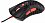 Мышь игровая 2E Gaming Mouse Hyperspeed Lite RGB 2E-MGHSL-BK - микро фото 5