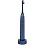 Электрическая зубная щетка Realme M1 Sonic Electric Toothbrush синий - микро фото 7