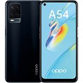 Смартфон OPPO A54 4/64Gb Black