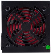 Блоки питания Блоки питания