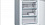 Холодильник Bosch KGN39AI31R серебристый - микро фото 5