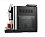Кофемашина DeLonghi ECAM630.55.SM серебристая - микро фото 5