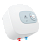 RWH-D15-FE ROYAL Clima водонагреватель электрический накопительного типа - микро фото 8 RWH-D15-FE ROYAL Clima водонагреватель электрический накопительного типа - микро фото 8