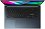 Ноутбук Asus (90NB0US2-M003J0) VivoBook Pro 15 M3500QAL1227 15.6" FHD(1920x1080) OLED/AMD Ryzen 5 56 - микро фото 4