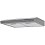 Вытяжка кухонная KRONA JESSICA slim 500 metallic PB - микро фото 10 Вытяжка кухонная KRONA JESSICA slim 500 metallic PB - микро фото 10