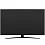 Телевизор LG 43NANO769QA 43" 4K UHD - микро фото 7