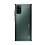 Смартфон Blackview A100 6+128Gb Graphite gray + Смарт-Часы BlackView R5 Black - микро фото 10
