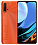 Мобильный телефон Xiaomi Redmi 9T 4GB 64GB Оранжевый (Sunrise Orange) - микро фото 1