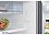 Холодильник Samsung RT53DG7A10S9WT - микро фото 7