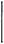 Смартфон OnePlus Nord AC2003 12/256Gb Grey Onyx - микро фото 9