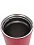 Термокружка Ultra Red Rondell RDS-230 красная, 0.5л - микро фото 5