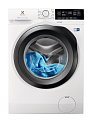 Стиральная машина Electrolux EW6F3146EB Стиральная машина Electrolux EW6F3146EB