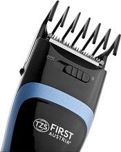 Машинка для стрижки FIRST 5676-5 Машинка для стрижки FIRST 5676-5