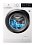 Стиральная машина Electrolux EW6F3146EB - микро фото 4