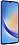 Смартфон Samsung Galaxy A34 5G 6/128GB фиолетовый + Galaxy Buds2 SM-R177NLVACIS Violet - микро фото 17